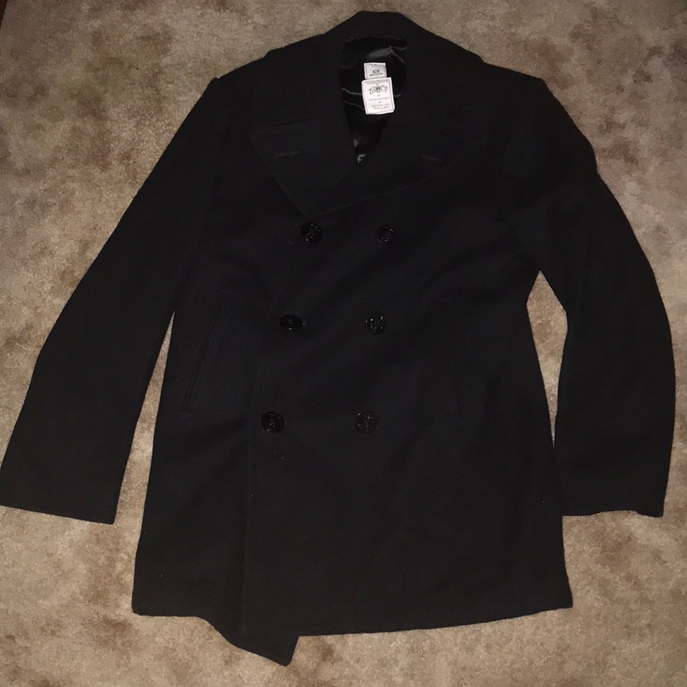 DSCP by Sterling Wear of Boston, Inc
